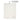 Welche Babydecke
