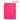 Baby Decke pink personalisiert | Fleece | 100 x 75 cm | Kinderdecke mit Name pink