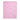 babydecke rosa mit namen