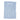 Babydecke mit Namen bestickt | Kuscheldecke mit Namen | Fleecestoff | 100 x 75 cm | hellblau