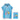 Bagger Junge Geschenk mit Name