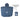 Duschponcho Kinder mit Name