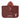 sterntaler handtuch mit namen