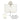Badeponchos von Sterntaler