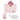 babyhandtuch mit kapuze sterntaler