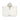 personalisierte Badeponchos Sterntaler