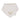 Baby Halstuch Name gestickt