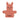 hase ocker mit namen