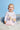 amazon geschenke zur geburt