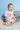geschenk geburt etsy