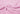 bestickte babydecke mit namen