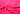Baby Decke pink personalisiert | Fleece | 100 x 75 cm | Kinderdecke mit Name pink