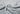 Babydecke personalisiert | kuschelweiches Fleece | 100 x 75 cm | grau