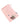babyhandtuch mit kapuze sterntaler