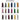 farben zum besticken