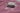 frotteeware baby mit namen
