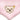 Halstücher Baby mit Name