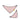 Steiff Babyname