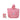 Personalisierte Geschenke Baby