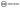 waschlappen mikrofaser