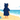 Kinder Badeponchos und der Strand