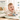 Krabbeldecke Baby