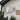 Pullerparty Geschenk und Geschenke zum Babypinkeln