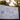 Babypinkeln und Pullerparty Willkommensbanner 