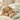 Ab wann Babys Kuscheltiere nutzen dürfen