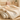 Babydecke aus Baumwolle der Ratgeber