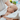 Badeponcho baby 6 monate