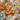 Babyparty Essen