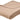Kuscheldecke Felix mit Namen - beige