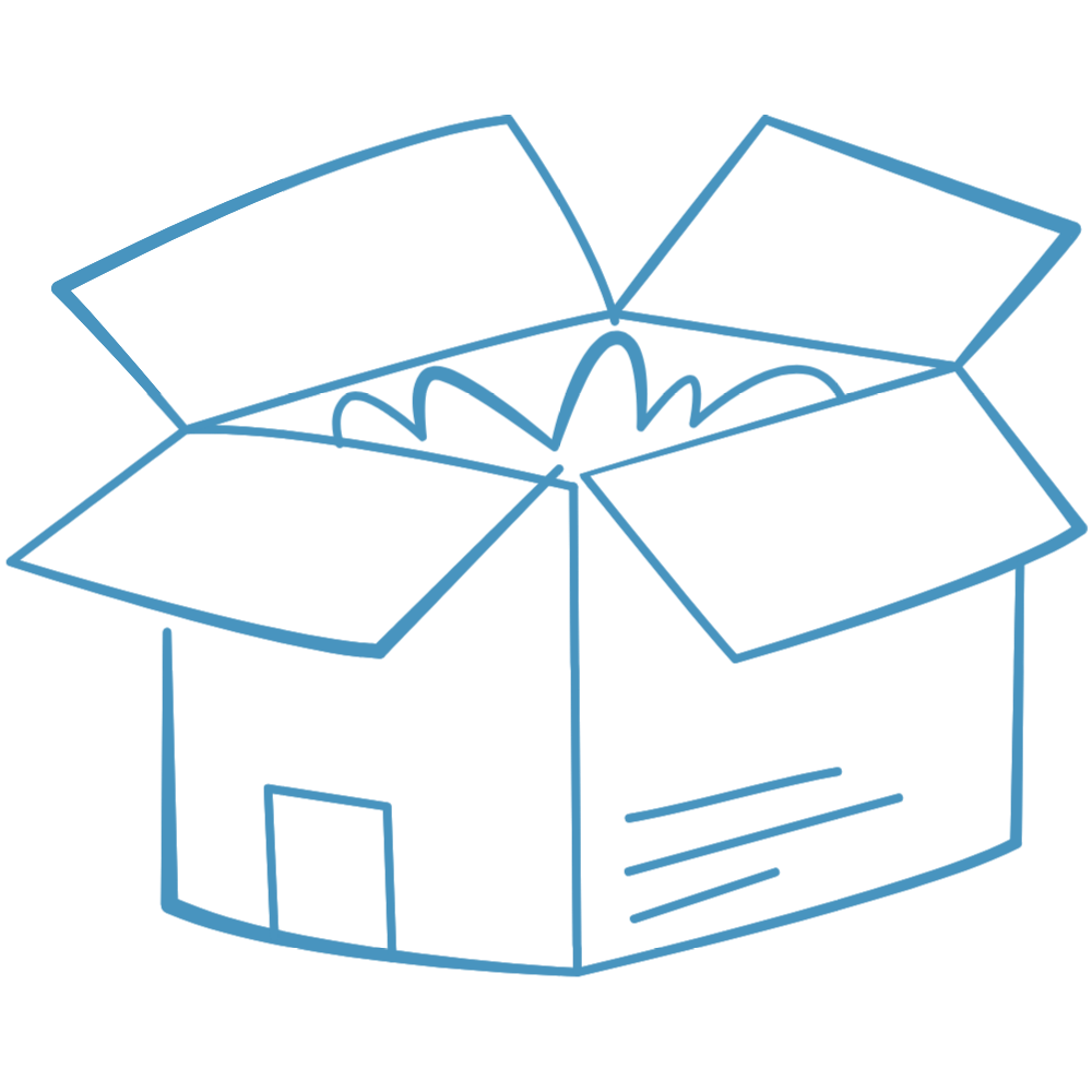 paket