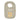 Bestickter Sterntaler Babylatz mit Namen