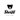 steiff logo