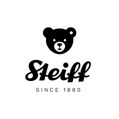 steiff logo