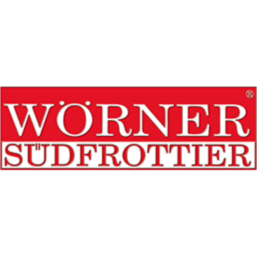wörner südfrottier
