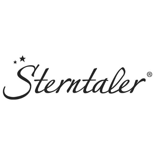sterntaler classic