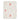 Sterntaler Babydecke Hase