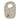Sterntaler Babylatz mit Name bestickt