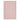 UV Schutz Babydecke rosa
