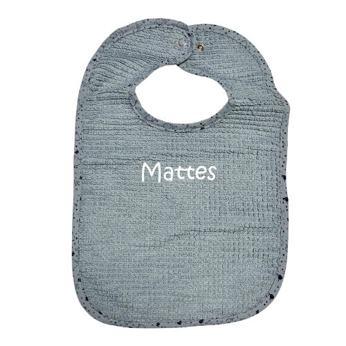 Wal Latz für Baby