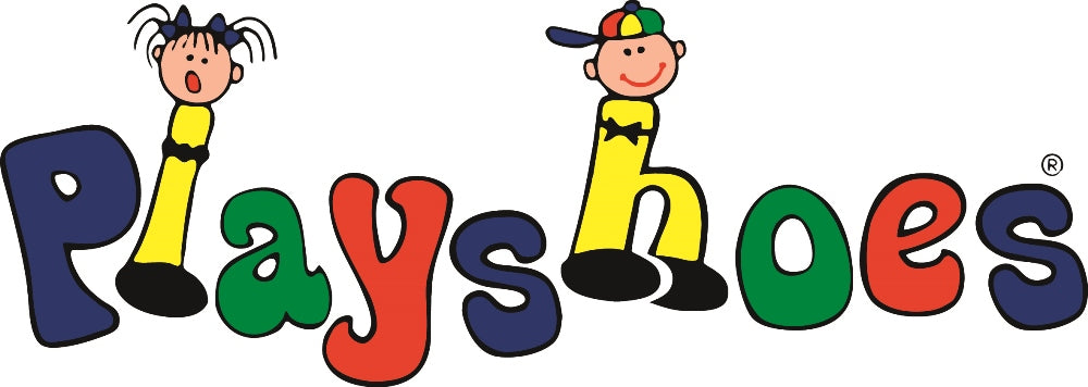 playshoes icon