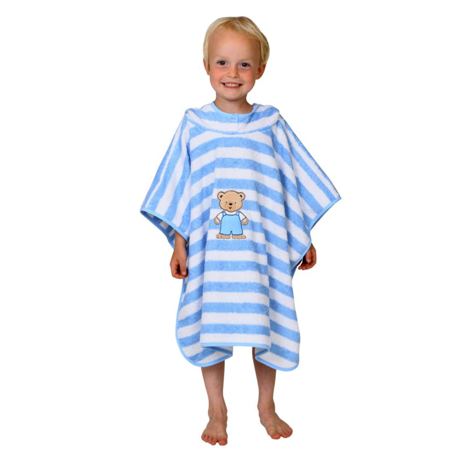 poncho kaufen