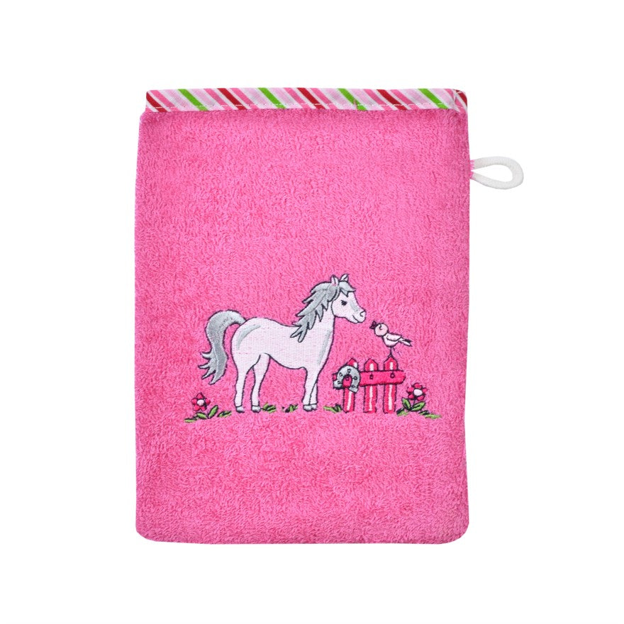 etsy geschenk geburt