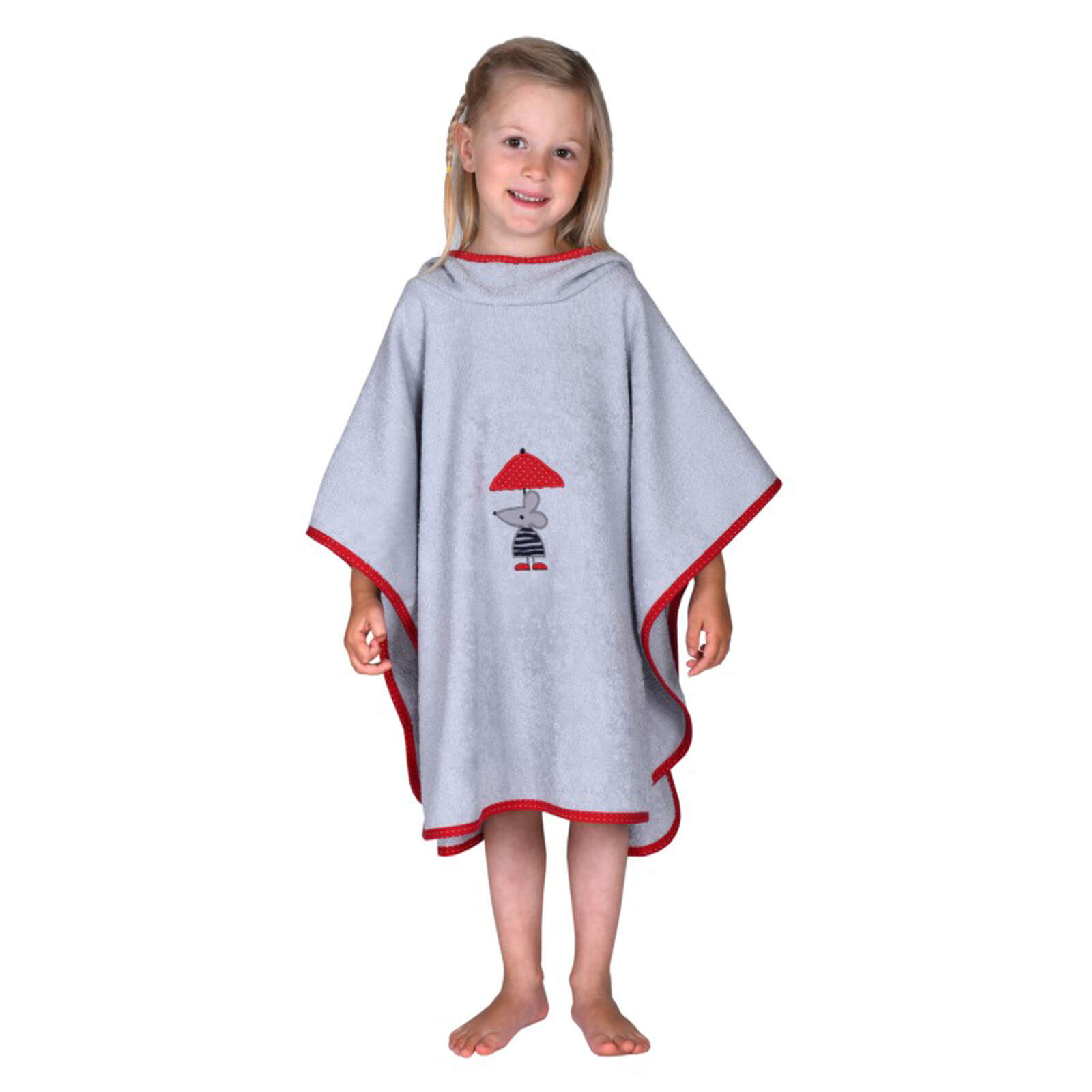 babybadetuch personalisiert