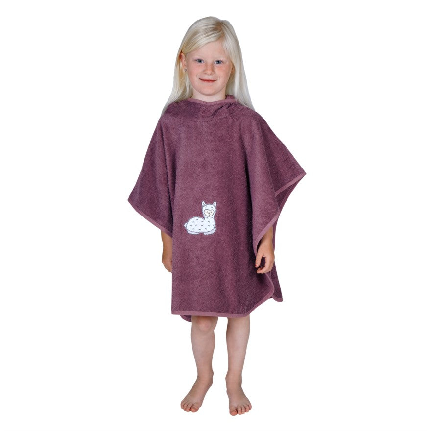 Geschenkidee 1. Geburtstag