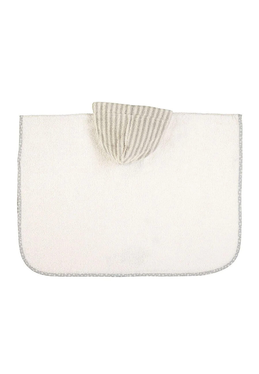 Sterntaler Kinder Poncho
