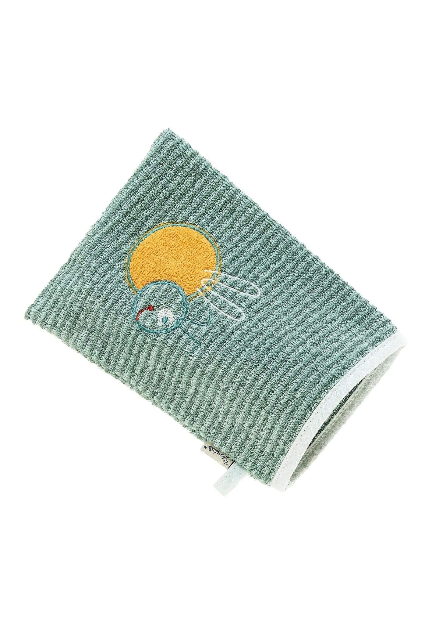 Spielhandschuh Sterntaler